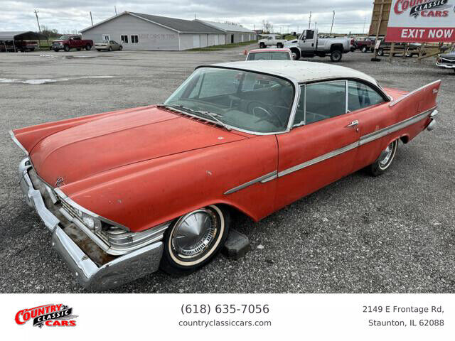 Plymouth-Belvedere-Berline-1959-4