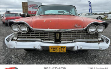 Plymouth-Belvedere-Berline-1959-5