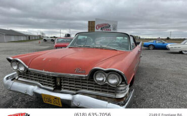 Plymouth-Belvedere-Berline-1959-7