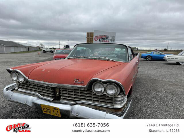 Plymouth-Belvedere-Berline-1959-7