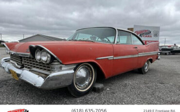 Plymouth-Belvedere-Berline-1959-8