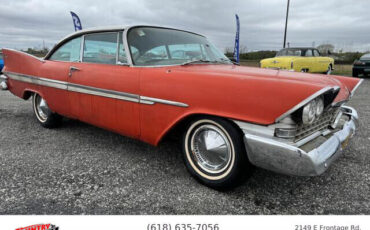 Plymouth-Belvedere-Berline-1959-9