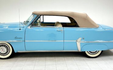 Plymouth-Belvedere-Cabriolet-1954-2