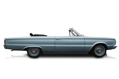 Plymouth-Belvedere-Cabriolet-1967-1