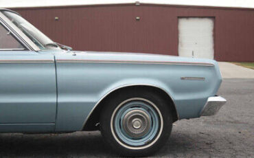 Plymouth-Belvedere-Cabriolet-1967-10