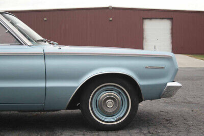 Plymouth-Belvedere-Cabriolet-1967-10