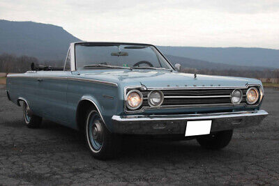 Plymouth-Belvedere-Cabriolet-1967-11