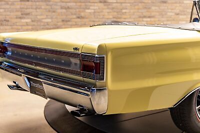 Plymouth-Belvedere-Cabriolet-1967-19