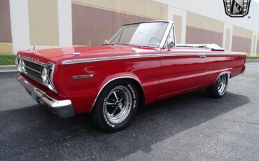 Plymouth-Belvedere-Cabriolet-1967-2