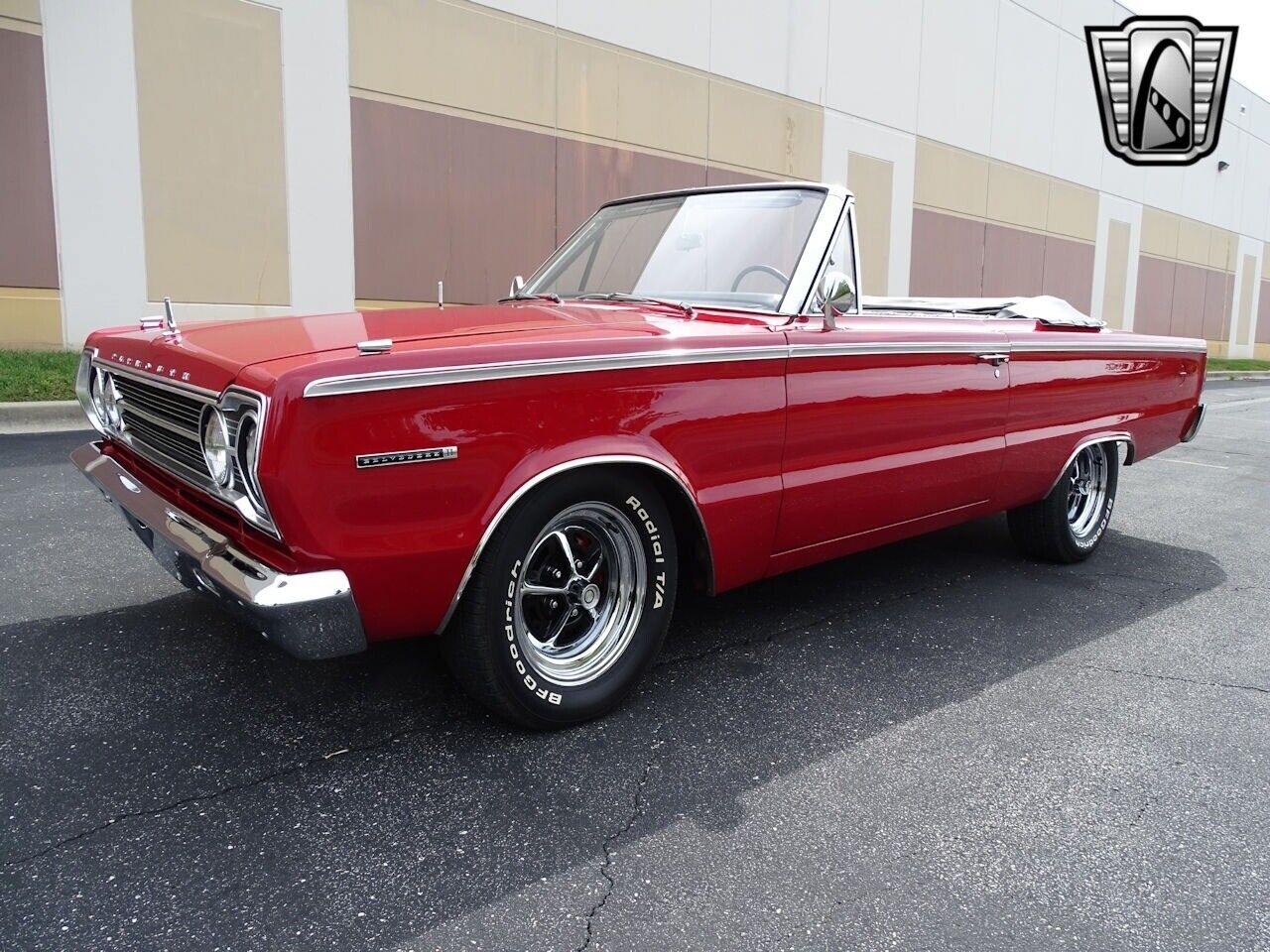 Plymouth-Belvedere-Cabriolet-1967-2