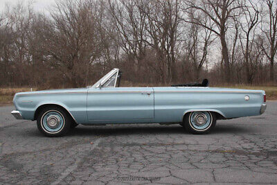 Plymouth-Belvedere-Cabriolet-1967-2