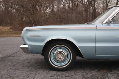 Plymouth-Belvedere-Cabriolet-1967-3