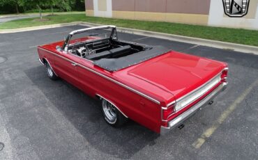 Plymouth-Belvedere-Cabriolet-1967-4