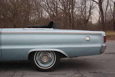 Plymouth-Belvedere-Cabriolet-1967-4