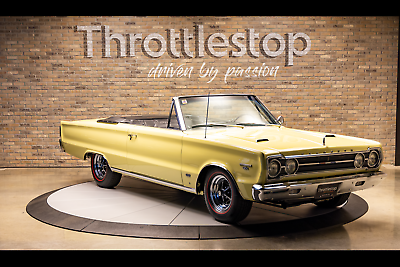 Plymouth-Belvedere-Cabriolet-1967-4