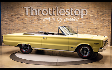 Plymouth-Belvedere-Cabriolet-1967-5