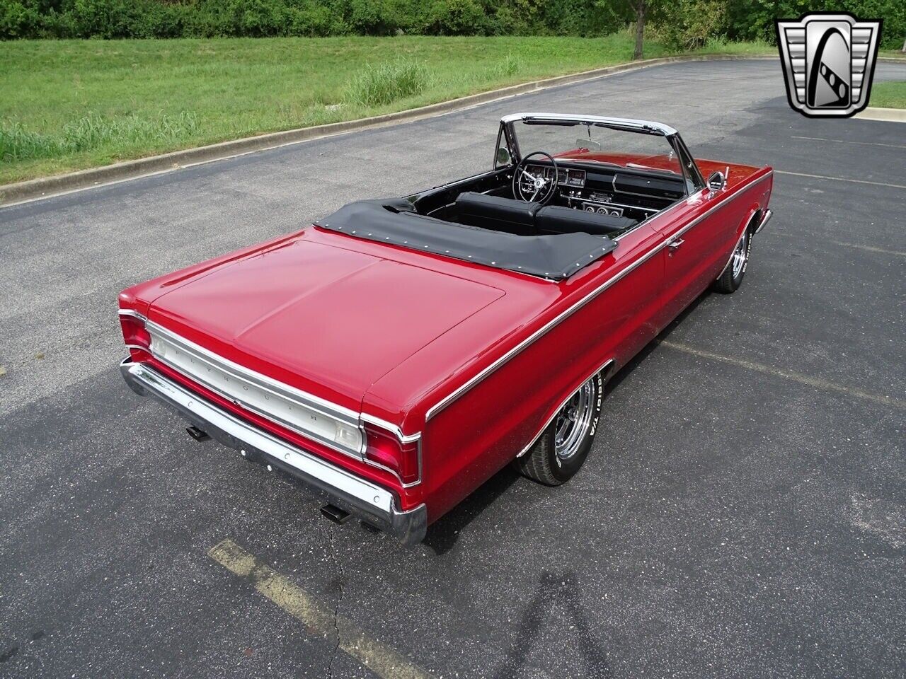 Plymouth-Belvedere-Cabriolet-1967-6