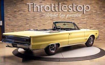 Plymouth-Belvedere-Cabriolet-1967-7