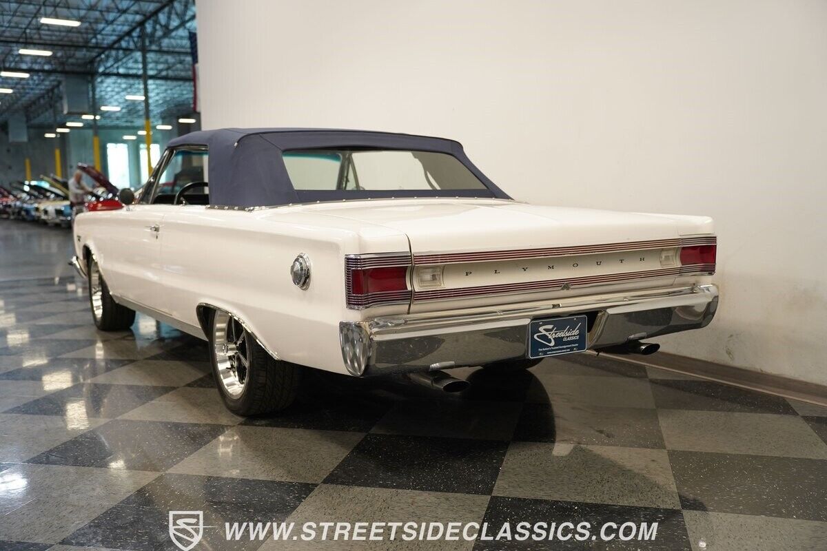 Plymouth-Belvedere-Cabriolet-1967-7