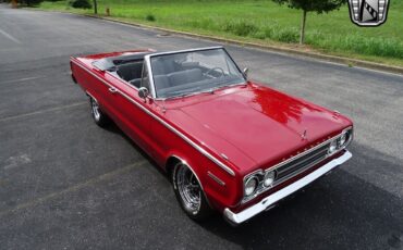 Plymouth-Belvedere-Cabriolet-1967-8