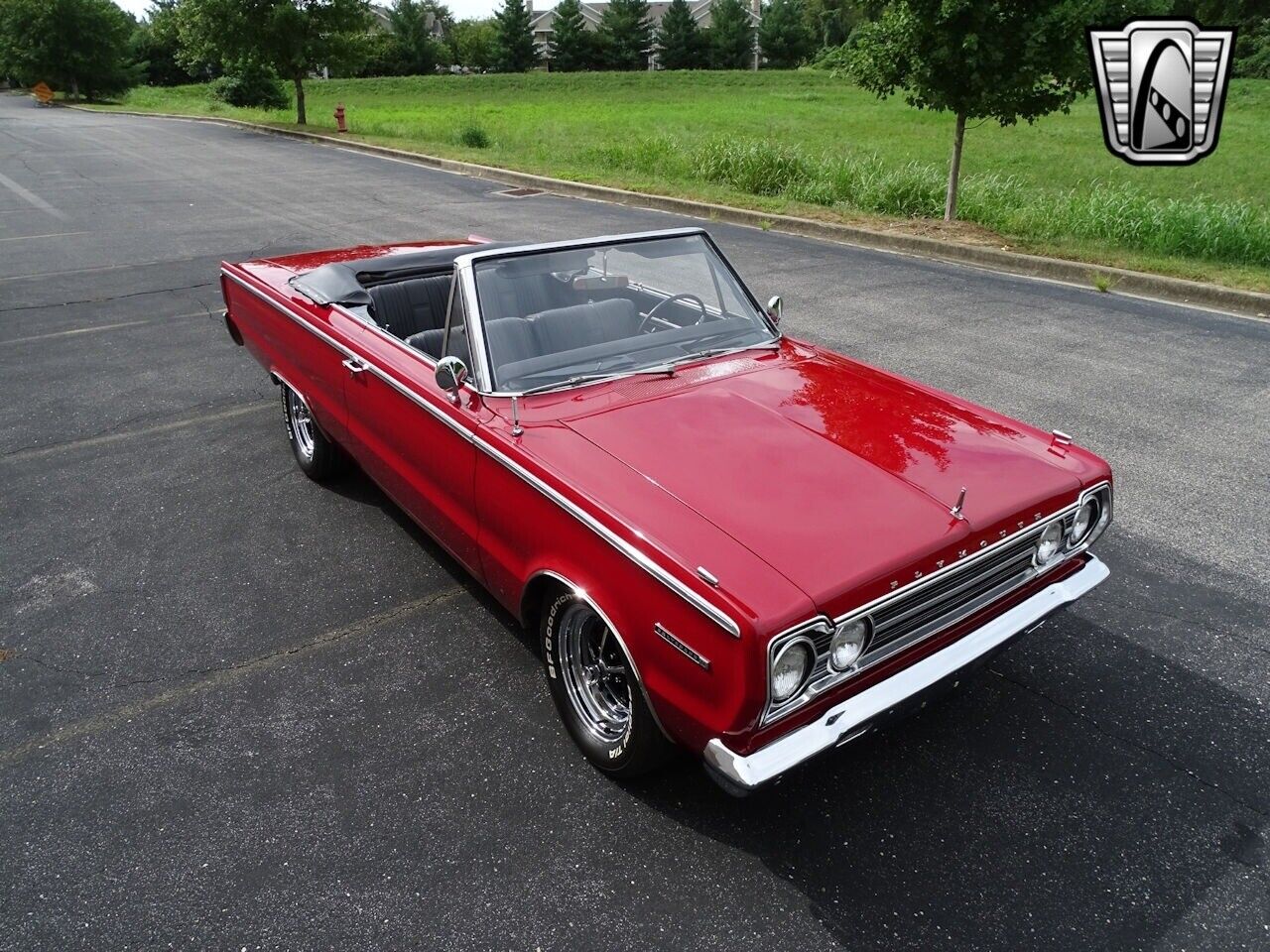 Plymouth-Belvedere-Cabriolet-1967-8