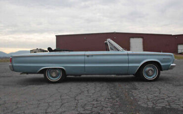 Plymouth-Belvedere-Cabriolet-1967-8