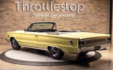 Plymouth-Belvedere-Cabriolet-1967-9