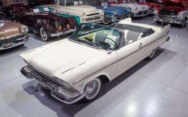 Plymouth-Belvedere-Convertible-Cabriolet-1957-4