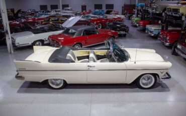 Plymouth-Belvedere-Convertible-Cabriolet-1957-7