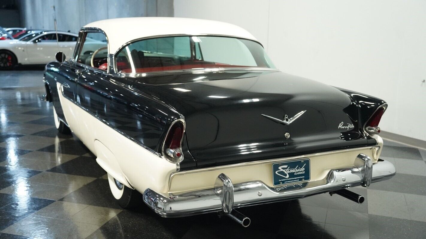 Plymouth-Belvedere-Coupe-1955-7