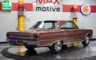 Plymouth-Belvedere-GTX-1967-2