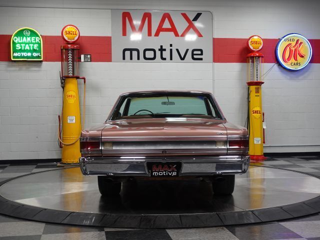 Plymouth-Belvedere-GTX-1967-3