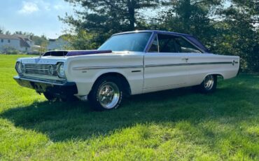 Plymouth-Belvedere-ii-1966-1