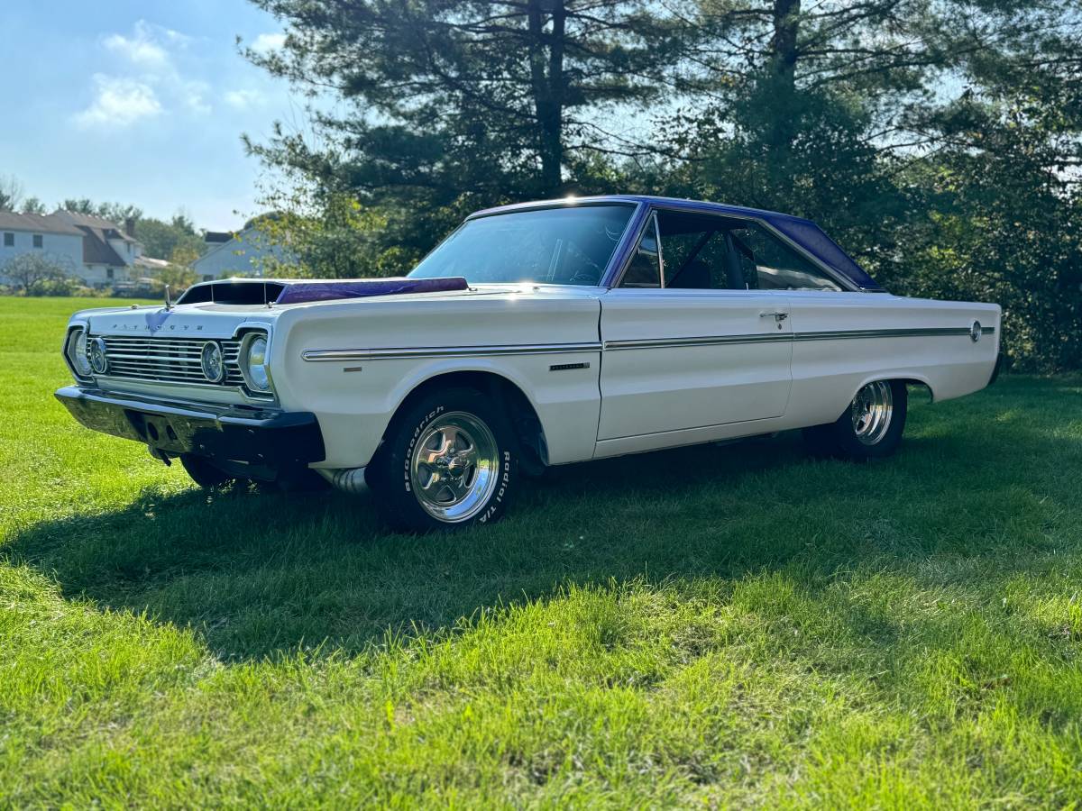 Plymouth-Belvedere-ii-1966-1