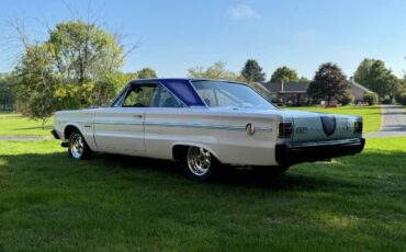 Plymouth-Belvedere-ii-1966-2