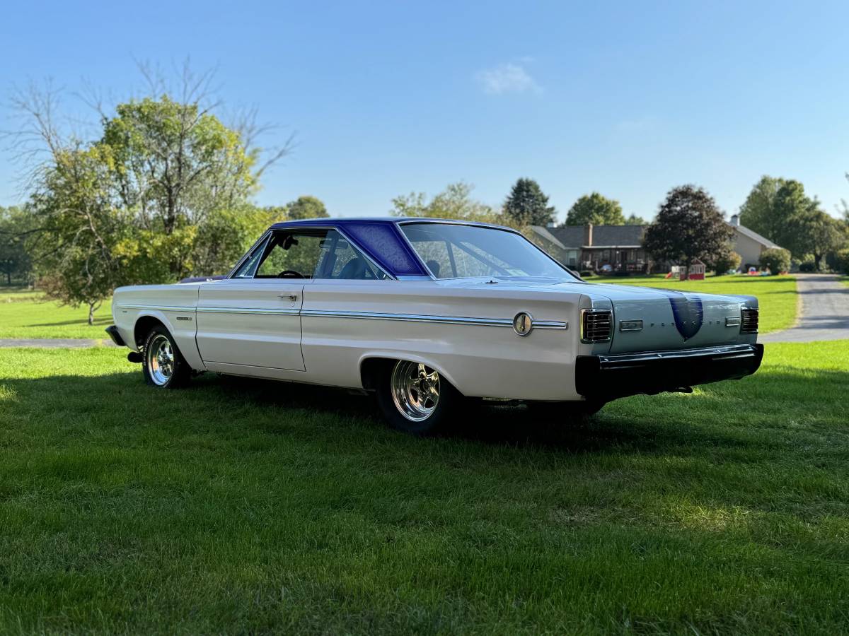 Plymouth-Belvedere-ii-1966-2