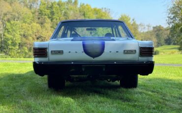 Plymouth-Belvedere-ii-1966-3