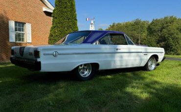 Plymouth-Belvedere-ii-1966-4