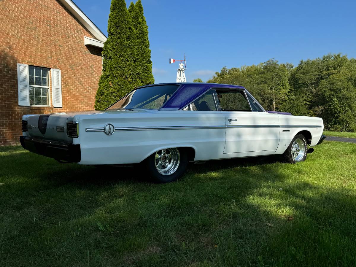 Plymouth-Belvedere-ii-1966-4