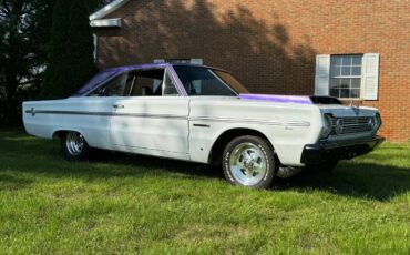 Plymouth-Belvedere-ii-1966-5