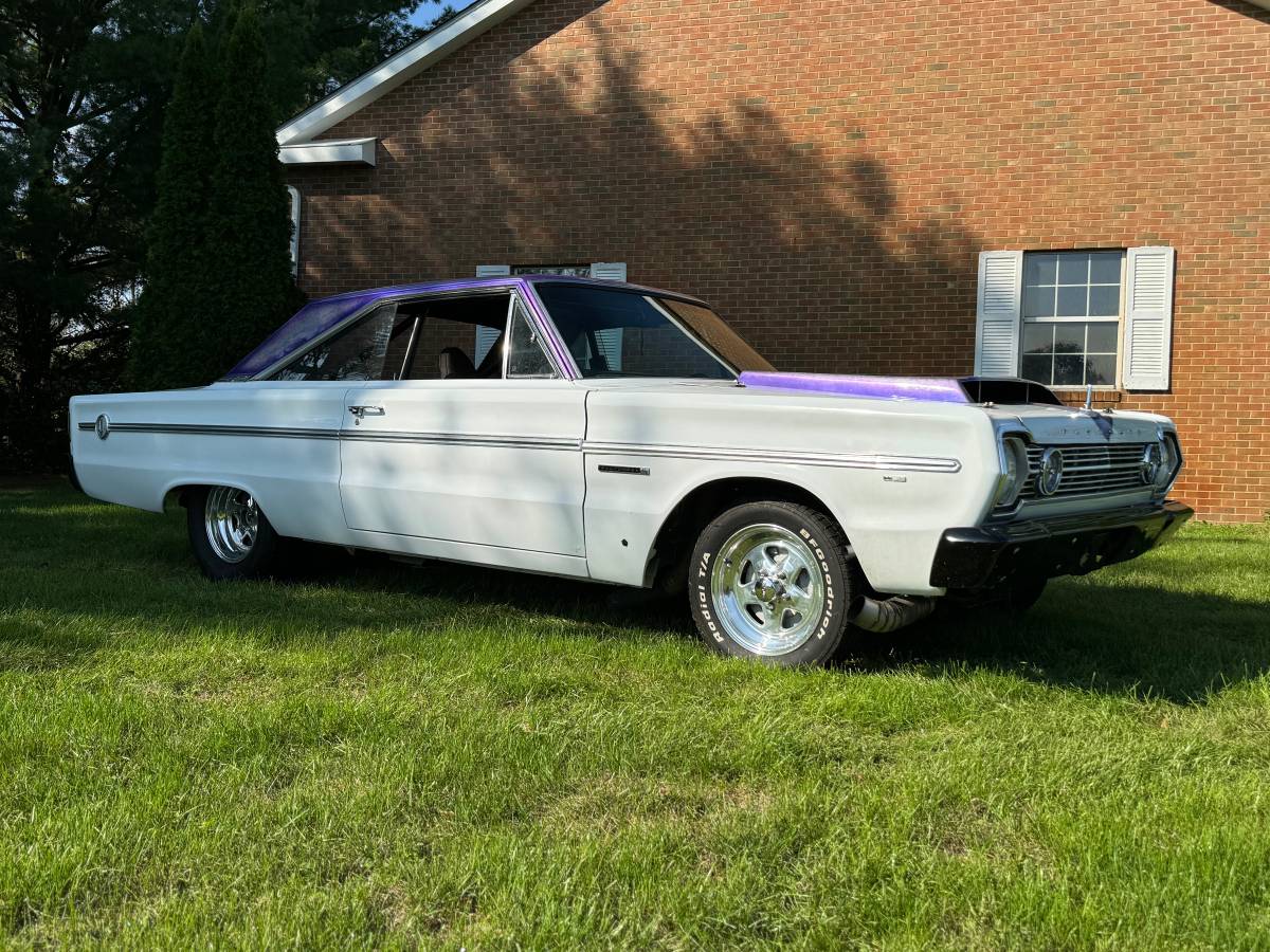 Plymouth-Belvedere-ii-1966-5