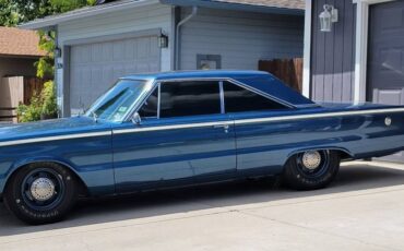 Plymouth-Belvedere-ii-1967