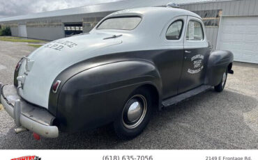 Plymouth-Business-Coupe-Coupe-1940-10