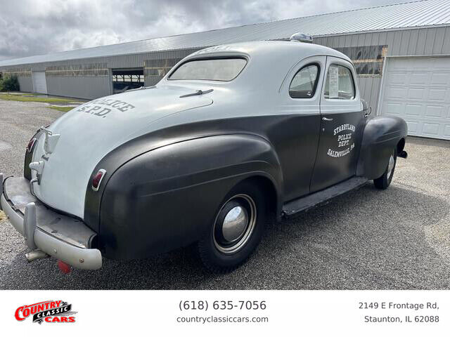 Plymouth-Business-Coupe-Coupe-1940-10