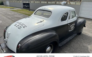 Plymouth-Business-Coupe-Coupe-1940-11