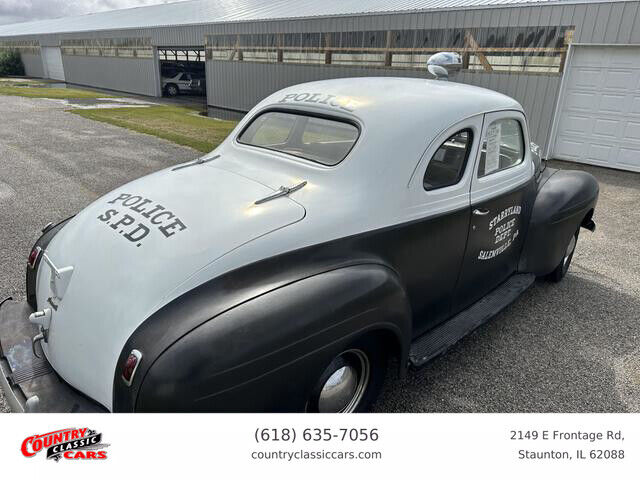 Plymouth-Business-Coupe-Coupe-1940-11