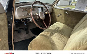 Plymouth-Business-Coupe-Coupe-1940-2