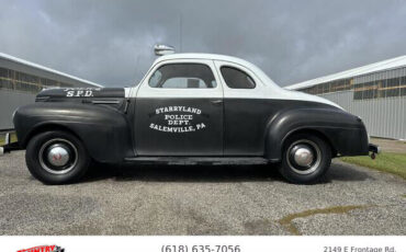 Plymouth-Business-Coupe-Coupe-1940-3