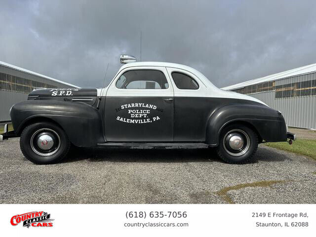 Plymouth-Business-Coupe-Coupe-1940-3