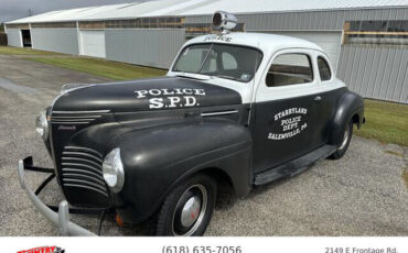 Plymouth-Business-Coupe-Coupe-1940